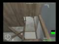Call of Duty Dipsy Fragmovie Call of Duty Dipsy Fragmovie