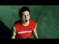 EMO RANGERS 2 : TRAILER EMO RANGERS 2 : TRAILER