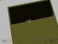 Garry's Mod Projectile Camera