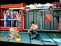 Super Street Fighter II: HD Remix - Random Select matches pt16