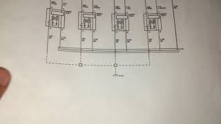 Código p1682 GMC Interpretación