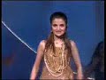 Silva Hakobyan - Verj ( Live Tv )