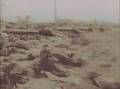 Israel - 1967  - The Six-Day War