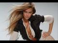 videos de Eriq Johnson - Silver Grace (Fukkk Offf remix)