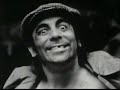 The Who
