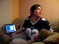 crazy-reaction-to-super-bowl-xlii.html