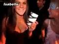 Daniel Sundgren @ Poshette - Blonde vs. Brunette