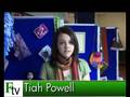 videos de FTV Bulletin September 24