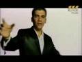 Ermal Fejzullahi-Ti Prit edhe pak