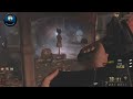 Call of Duty: Black Ops 2 video