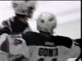 videos de 2001-02 vs NSH Brian Gionta's First NHL Goal