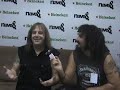 Ross The Boss (interview Pakito) TNT Radio