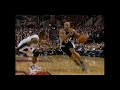 NBA Best Dunks Of November 2009-2010 part 1