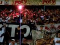 gaviões da fiel   demonstração de amor