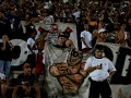 gaviões da fiel   demonstração de amor