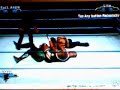 Smackdown vs. Raw 2007 Review Smackdown vs. Raw 2007 Review