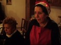 Casa Rolanda \"Speciale Natale\" - Joe Natta & Nonna Rolanda Casa Rolanda \"Speciale Natale\" - Joe Natta & Nonna Rolanda