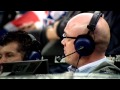 Total Rugby - Wheelchair Rugby