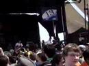 warped-tour-2007.html