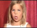 Panni és Lili