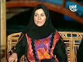 بيني وبينكم الاميريكية ميريام وامها ماريا معتنقات للاسلام 6 قصة اسلام امريكية