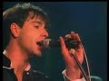 better quality audio than the other version on you tube. live 85/early 86 . a video from a japanese only release on laser disk. the film was shot in hamburg for tv originally. the classic line up of the band.
