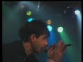 better quality audio than the other version on you tube. live 85/early 86 . a video from a japanese only release on laser disk. the film was shot in hamburg for tv originally. the classic line up of the band.