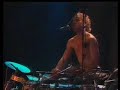 better quality audio than the other version on you tube. live 85/early 86 . a video from a japanese only release on laser disk. the film was shot in hamburg for tv originally. the classic line up of the band.