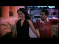 Banda Sinaloense MS de Sergio Lizárraga - Corazón