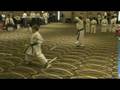 videos de Cole Nationals Kata Elimination II