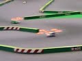 Tamiya World Championships 2008 Mini Sports 08 Qualifying