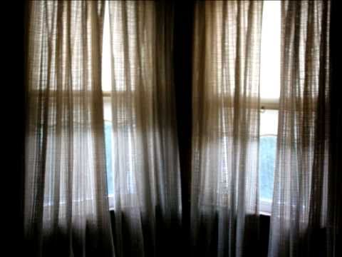 Spinner by Aoeria - from Waterwheel DVD