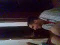 saeta-1.html