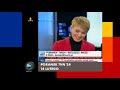�apu Capu 16.02.2009