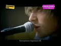 Fightstar - Paint Your Target