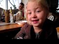 Sigma DP1 movie clip 1