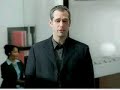 FedEx Kinkos: The Office Meeting Commercial