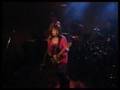 Himari/Strange Fruit LIVE Part.7