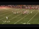 Jeff Tanner Highlight Film Jeff Tanner Highlight Film