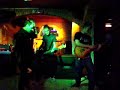 The Blackout - Fashion Concious Suicide