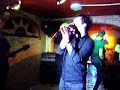 The Blackout - Fashion Concious Suicide