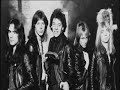 Iron Maiden \"The Early Days\" 6/10 Sub ESPA�OL