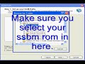 How-To-Get-Super-Sma