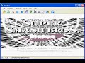 How-To-Get-Super-Sma