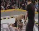 FX3 Fight Night 7 Highlight Video FX3 Fight Night 7 Highlight Video