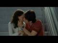 videos de Elipse.avi