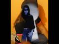 Assistir ao v�deo