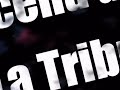 http://www.thetribe.es // fragmento en espa�ol de la serie la tribu.

� cloud 9 the tribe ltd