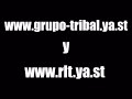 http://www.thetribe.es // fragmento en espa�ol de la serie la tribu.

� cloud 9 the tribe ltd