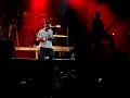Se Rasgum no Rock 2 - Deliquentes